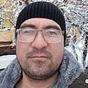 Знакомства: Мурад, 35 лет, Салават