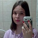 Знакомства: Таня, 18 лет, Тверь