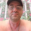 Знакомства: Дима, 57 лет, Морозовск