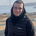 Знакомства: Вадим, 26 лет, Белово