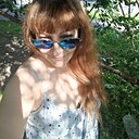 Знакомства: Викуся, 56 лет, Жуковский