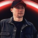 Знакомства: Камбэй, 24 года, Березники