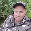 Знакомства: Иван, 52 года, Подольск