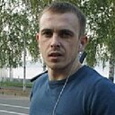 Знакомства: Александр, 35 лет, Пенза