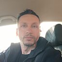 Знакомства: Артём, 36 лет, Владивосток