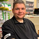 Знакомства: Андрей, 42 года, Нефтекамск