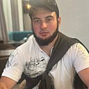 Знакомства: Мага, 24 года, Ванино