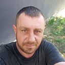 Знакомства: Виктор, 36 лет, Искитим