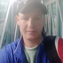 Знакомства: Александр, 38 лет, Талдыкорган