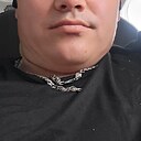 Знакомства: Саке, 35 лет, Алдан