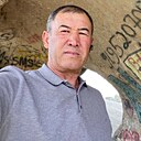 Знакомства: Шухрат, 56 лет, Карши