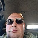 Знакомства: Константин, 51 год, Урзуф