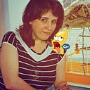 Знакомства: Марина, 44 года, Архангельск