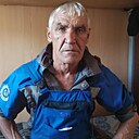 Знакомства: Витя, 66 лет, Красноуфимск
