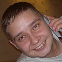 Знакомства: Вадим, 40 лет, Октябрьский (Башкортостан)