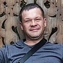 Знакомства: Андрей, 40 лет, Архангельск