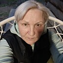 Знакомства: Оксана, 50 лет, Кемерово