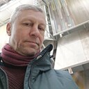 Знакомства: Александр, 61 год, Новополоцк