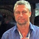 Знакомства: Александр, 61 год, Новополоцк