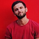 Знакомства: Алексей, 30 лет, Углегорск (Амурская Область)