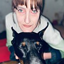 Знакомства: Надежда, 47 лет, Сухой Лог