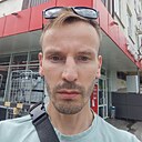 Знакомства: Александр, 34 года, Сортавала