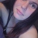 Знакомства: Ника, 22 года, Крыловская