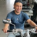 Знакомства: Руслан, 34 года, Озерск (Челябинская Обл)