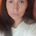 Знакомства: Наталья, 31 год, Гродно