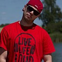 Знакомства: Виталий, 35 лет, Ивацевичи