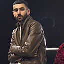 Знакомства: Вугар, 25 лет, Баку