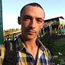 Знакомства: Nikit, 31 год, Столбцы