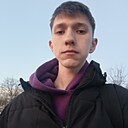 Знакомства: Марат, 22 года, Набережные Челны