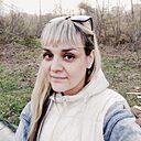 Знакомства: Настена, 35 лет, Пермь