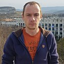 Знакомства: Дмитрий, 41 год, Павловский Посад