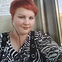 Знакомства: Кристина, 39 лет, Волгоград