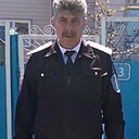 Знакомства: Юрий, 62 года, Калуга