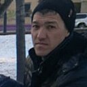 Знакомства: Гена, 40 лет, Харовск