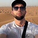 Знакомства: Артур, 31 год, Махачкала