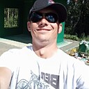 Знакомства: Сергей, 36 лет, Бобруйск