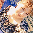 Знакомства: Наталья, 23 года, Радищево