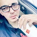 Знакомства: Nikita, 28 лет, Подольск