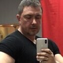 Знакомства: Гев, 38 лет, Одинцово