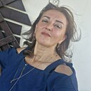 Знакомства: Ольга, 49 лет, Ковров