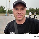 Знакомства: Влад, 39 лет, Макеевка