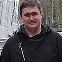 Знакомства: Паша, 42 года, Апшеронск