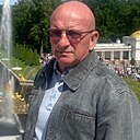 Знакомства: Игорь, 58 лет, Ярославль
