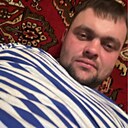 Знакомства: Николай, 26 лет, Белгород