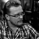 Знакомства: Андрей, 37 лет, Тихорецк