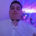 Знакомства: Егор, 19 лет, Иваново